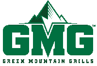 Green Mountain pelletsmoker